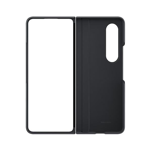 EF-MF936CUEGWW - Ốp lưng Samsung Galaxy Z Fold4 Slim Standing Cover - 3