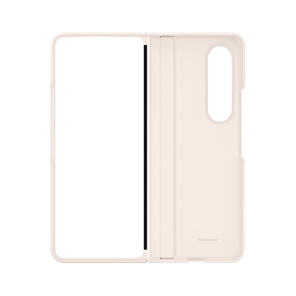 EF-MF936CUEGWW - Ốp lưng Samsung Galaxy Z Fold4 Slim Standing Cover - 6