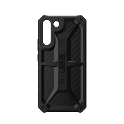 213431114242 - Ốp lưng Samsung Galaxy S22 Plus UAG Monarch - 213431114242