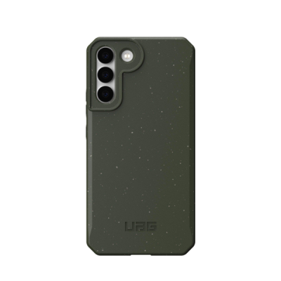 Ốp lưng Samsung Galaxy S22 Plus UAG Outback - 213435117272