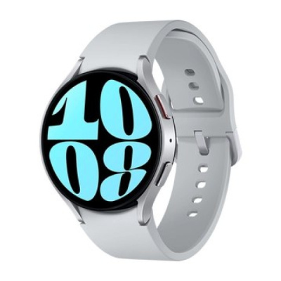 SM-R940NZSAXXV - Samsung Galaxy Watch6 44mm Bluetooth - SM-R940NZSAXXV