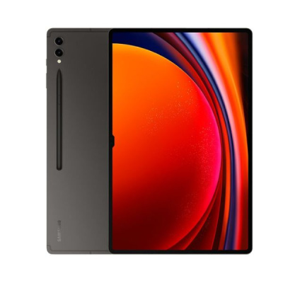 SM-X816BZAAXXV - Samsung Galaxy Tab S9 Plus 5G 12GB 256GB - SM-X816BZAAXXV