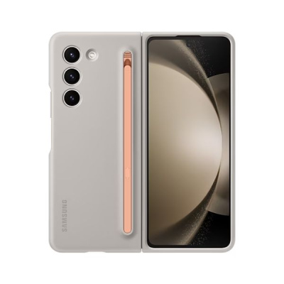 EF-OF94PCUEGWW - Ốp lưng kèm S Pen Galaxy Z Fold5 - EF-OF94PCUEGWW