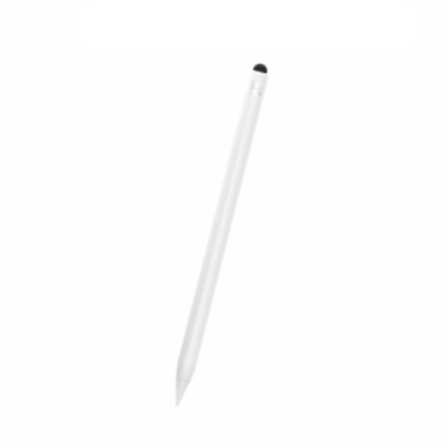 Bút cảm ứng ZAGG Pro Stylus 2 Pencil cho iPad