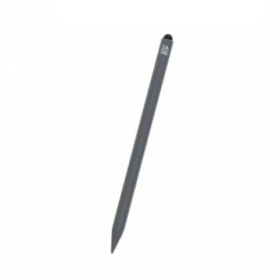 Bút cảm ứng ZAGG Pro Stylus 2 Pencil cho iPad