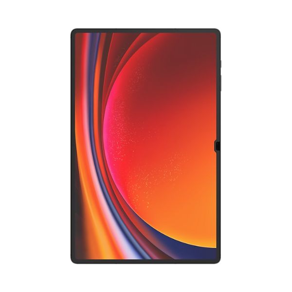 EF-UX810CTEGWW - Miếng dán bảo vệ màn hình AR Galaxy Tab S9 Plus Tab S9 FE Plus - 2