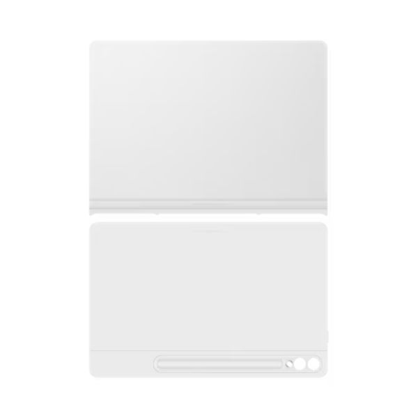 EF-BX710PWEGWW - Ốp lưng thông minh Galaxy Tab S9 Tab S9 FE - 2