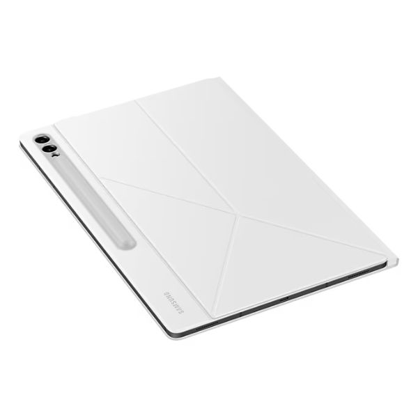 EF-BX710PWEGWW - Ốp lưng thông minh Galaxy Tab S9 Tab S9 FE - 3
