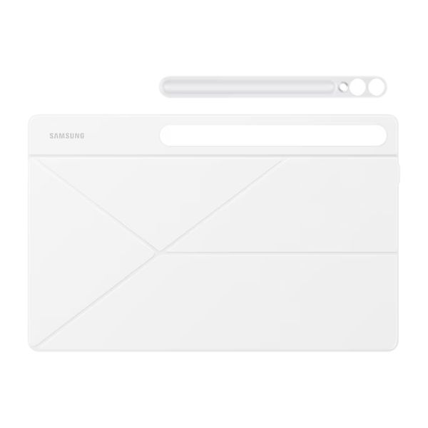 EF-BX710PWEGWW - Ốp lưng thông minh Galaxy Tab S9 Tab S9 FE - 4