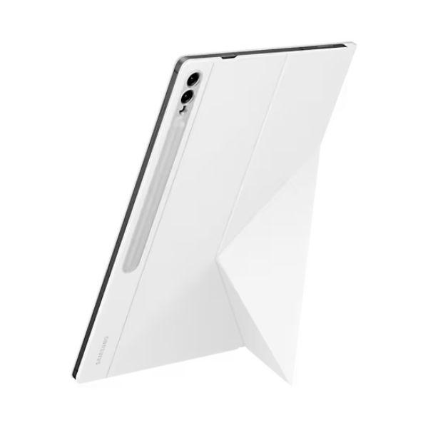 EF-BX710PWEGWW - Ốp lưng thông minh Galaxy Tab S9 Tab S9 FE - 5