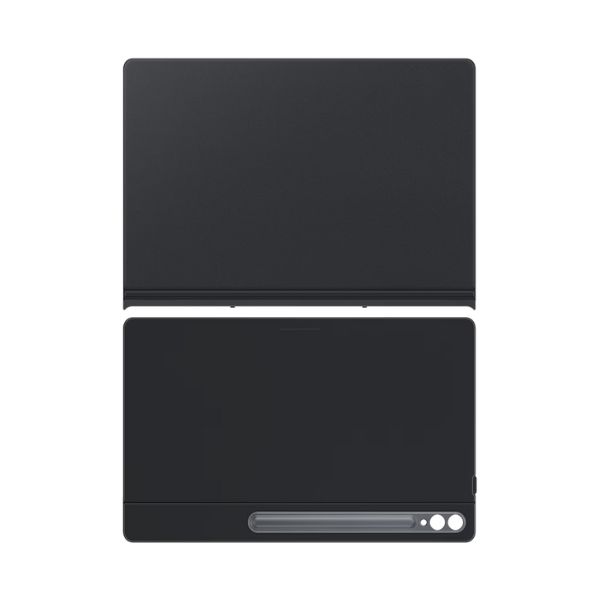 EF-BX710PWEGWW - Ốp lưng thông minh Galaxy Tab S9 Tab S9 FE - 6