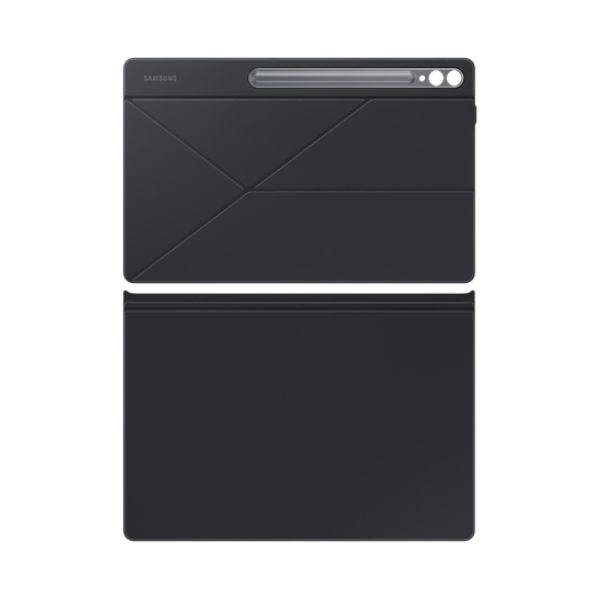 EF-BX710PWEGWW - Ốp lưng thông minh Galaxy Tab S9 Tab S9 FE - 7