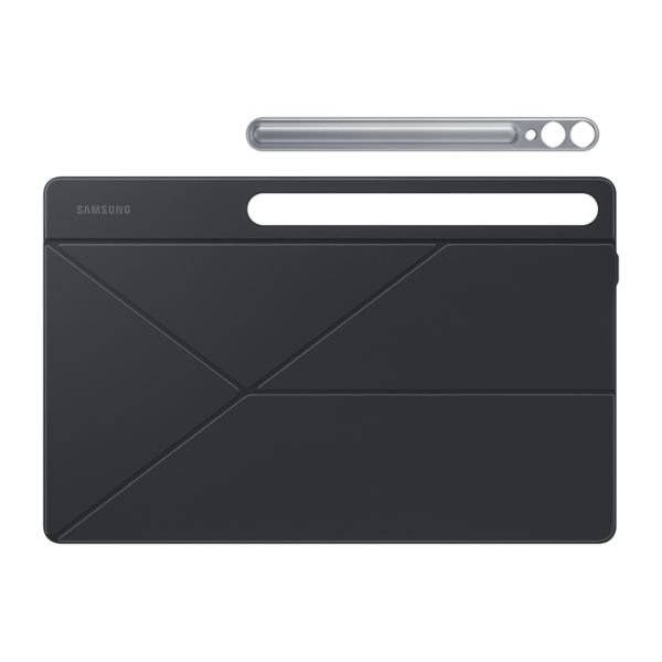EF-BX710PWEGWW - Ốp lưng thông minh Galaxy Tab S9 Tab S9 FE - 8
