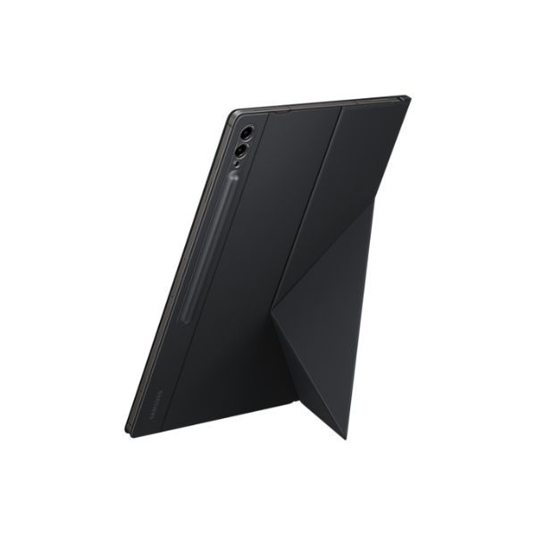 EF-BX710PWEGWW - Ốp lưng thông minh Galaxy Tab S9 Tab S9 FE - 9