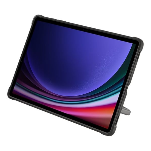 EF-RX710CBEGWW - Ốp lưng Siêu bảo vệ Galaxy Tab S9 Tab S9 FE - 6