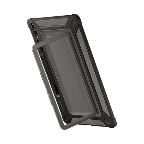 EF-RX910CBEGWW - Ốp lưng Siêu bảo vệ Galaxy Tab S9 Ultra - 5