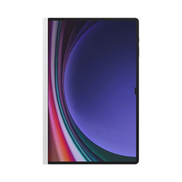 EF-ZX912PWEGWW - Tấm Note (nam châm) Galaxy Tab S9 Ultra - 2