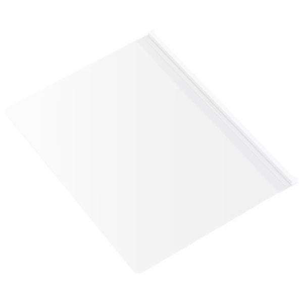EF-ZX912PWEGWW - Tấm Note (nam châm) Galaxy Tab S9 Ultra - 3