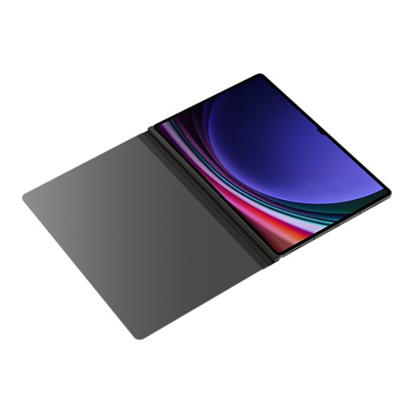 EF-NX912PBEGWW - Tấm chống nhìn trộm (nam châm) Galaxy Tab S9 Ultra - 4