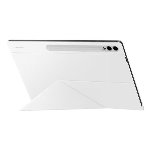 EF-BX810PBEGWW - Ốp lưng thông minh Galaxy Tab S9 Plus Tab S9 FE Plus - 5