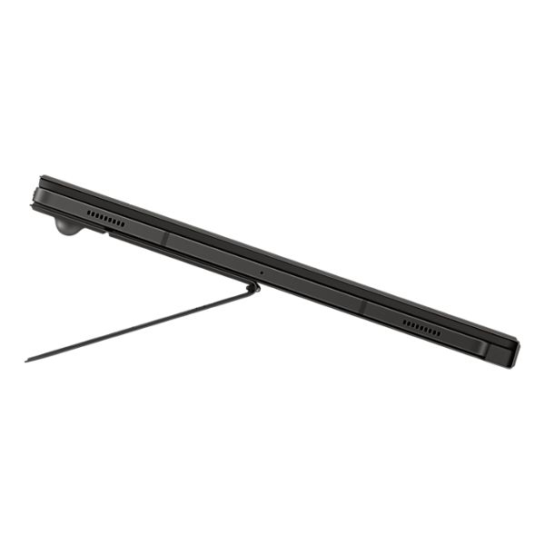 EF-NX812PBEGWW - Tấm chống nhìn trộm (nam châm) Galaxy Tab S9 Plus Tab S9 FE Plus - 3