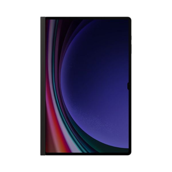 EF-NX812PBEGWW - Tấm chống nhìn trộm (nam châm) Galaxy Tab S9 Plus Tab S9 FE Plus - 8