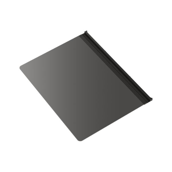 EF-NX812PBEGWW - Tấm chống nhìn trộm (nam châm) Galaxy Tab S9 Plus Tab S9 FE Plus - 9