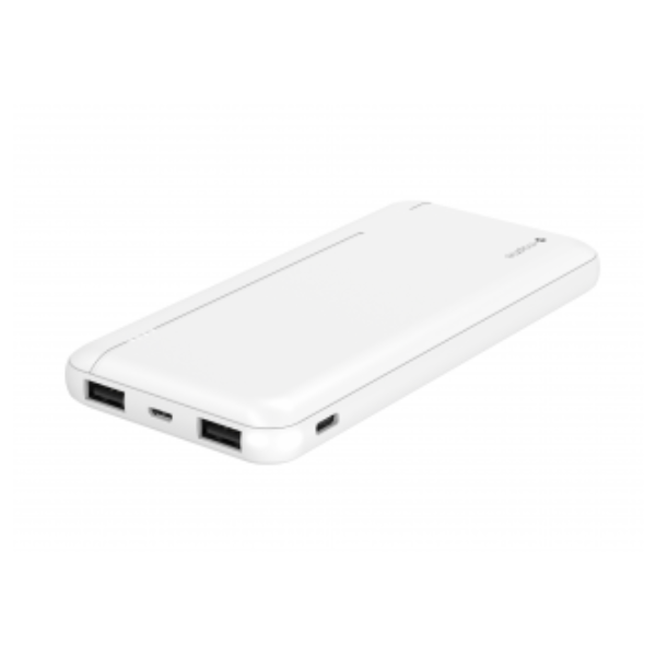 401112176 - Pin sạc dự phòng Mophie Essentials 10.000mAh PD20W - 2