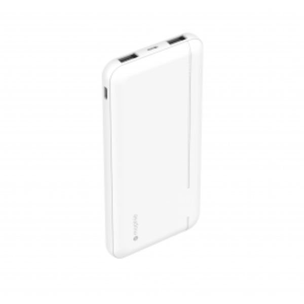 401112176 - Pin sạc dự phòng Mophie Essentials 10.000mAh PD20W - 4