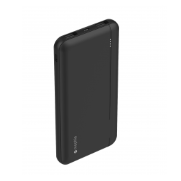 401112176 - Pin sạc dự phòng Mophie Essentials 10.000mAh PD20W - 5