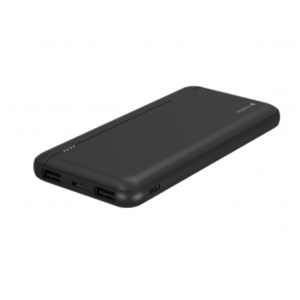 401112176 - Pin sạc dự phòng Mophie Essentials 10.000mAh PD20W - 3