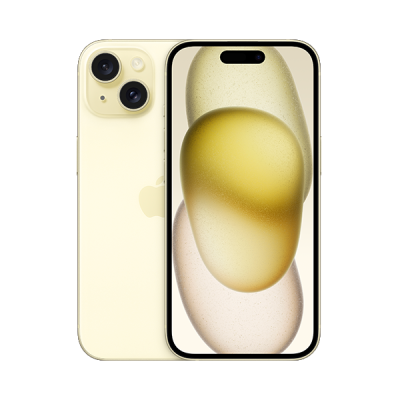 MTP83VN/A - iPhone 15 256GB - Chính hãng VN/A - MTP83VN/A
