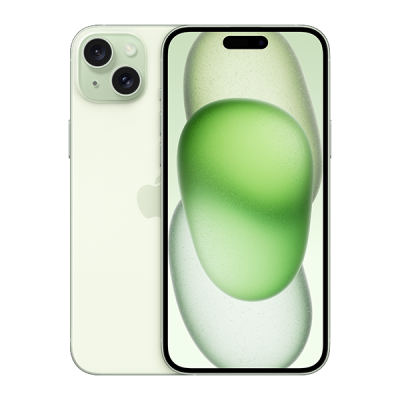 MU1G3VN/A - iPhone 15 Plus 256GB - Chính hãng VN/A - MU1G3VN/A