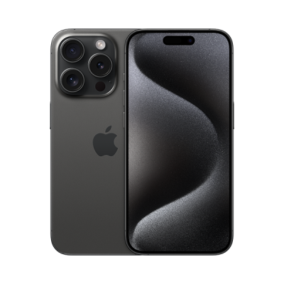 MTVC3VN/A - iPhone 15 Pro 1TB - Chính hãng VN/A - MTVC3VN/A