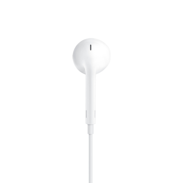 MTJY3ZA A - Tai nghe Apple Earpods Type-C Chính Hãng MTJY3ZA - 4