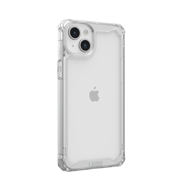 114313114343 - Ốp lưng iPhone 15 Plus UAG Plyo - 3