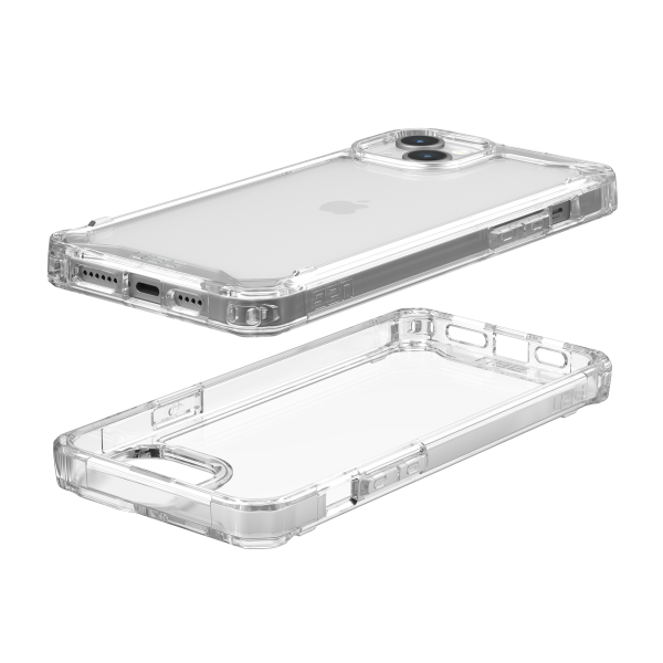 114313114343 - Ốp lưng iPhone 15 Plus UAG Plyo - 4