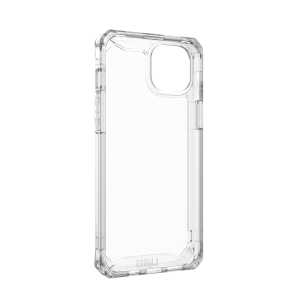 114313114343 - Ốp lưng iPhone 15 Plus UAG Plyo - 5