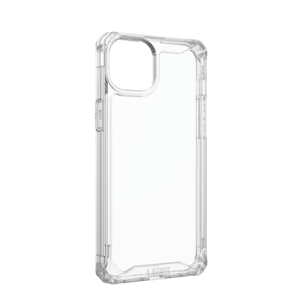 114313114343 - Ốp lưng iPhone 15 Plus UAG Plyo - 6