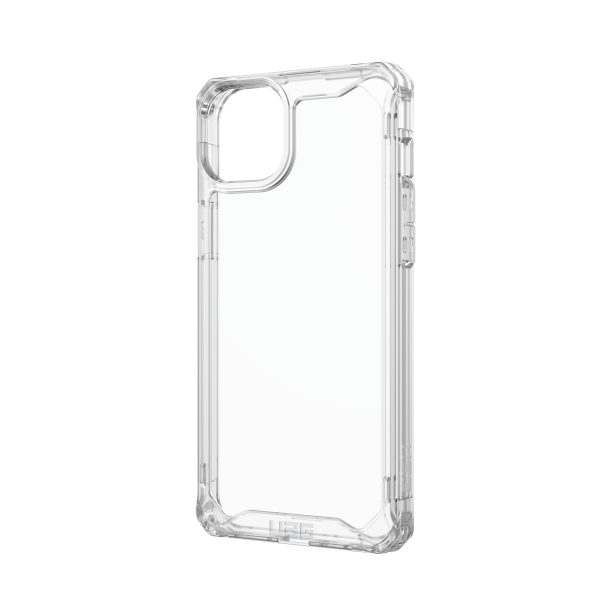 114313114343 - Ốp lưng iPhone 15 Plus UAG Plyo - 7