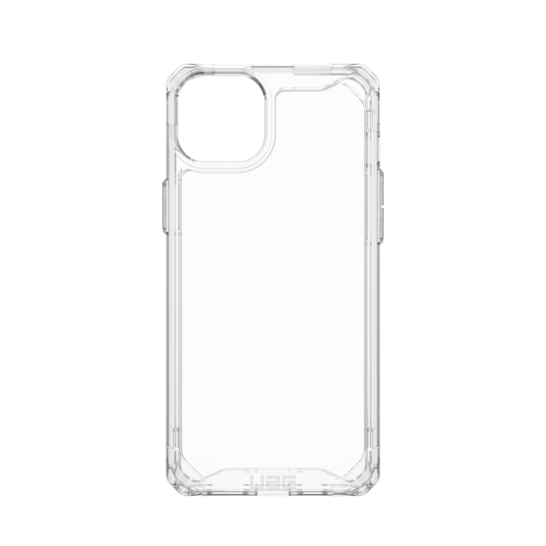 114313114343 - Ốp lưng iPhone 15 Plus UAG Plyo - 8