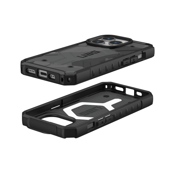 114283114033 - Ốp lưng Magsafe iPhone 15 Pro UAG Pathfinder SE - 4