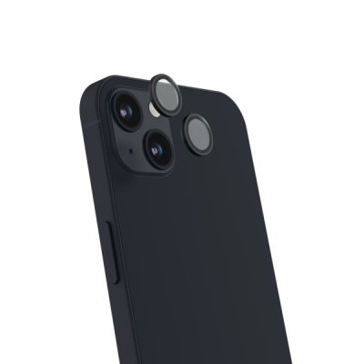 Dán bảo vệ camera iPhone 15/15 Plus JCPAL Preserver - JCP4294