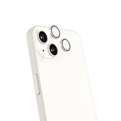 JCP4296 - Dán bảo vệ camera iPhone 15/15 Plus JCPAL Preserver - JCP4296