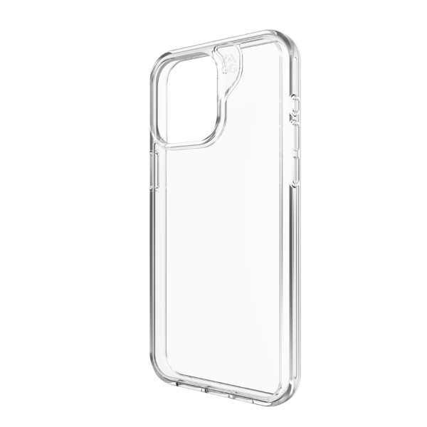 702312615 - Ốp lưng iPhone 15 Pro Max ZAGG Crystal Palace - 8