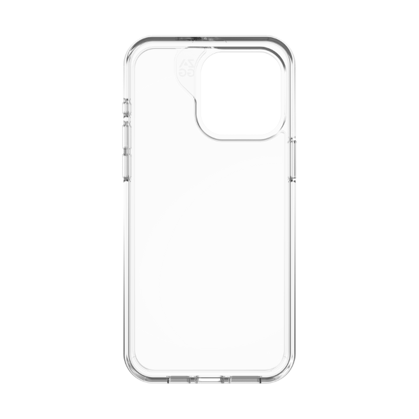 702312615 - Ốp lưng iPhone 15 Pro Max ZAGG Crystal Palace - 9