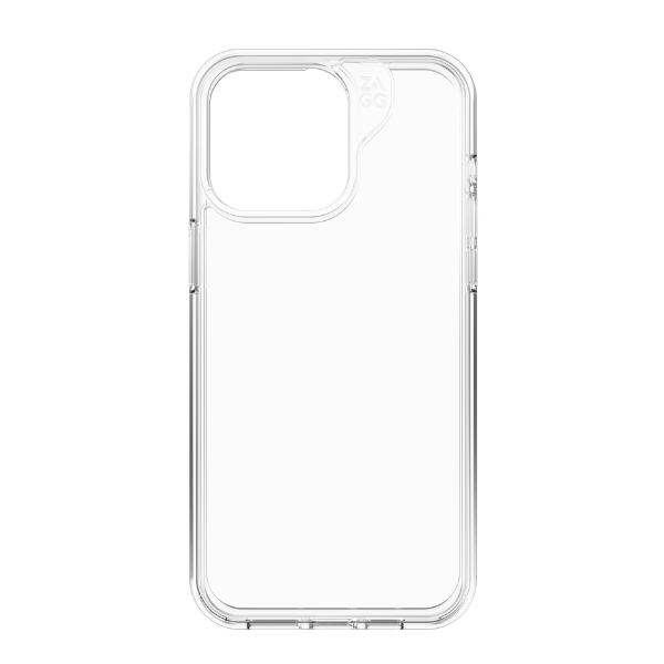 702312615 - Ốp lưng iPhone 15 Pro Max ZAGG Crystal Palace - 10