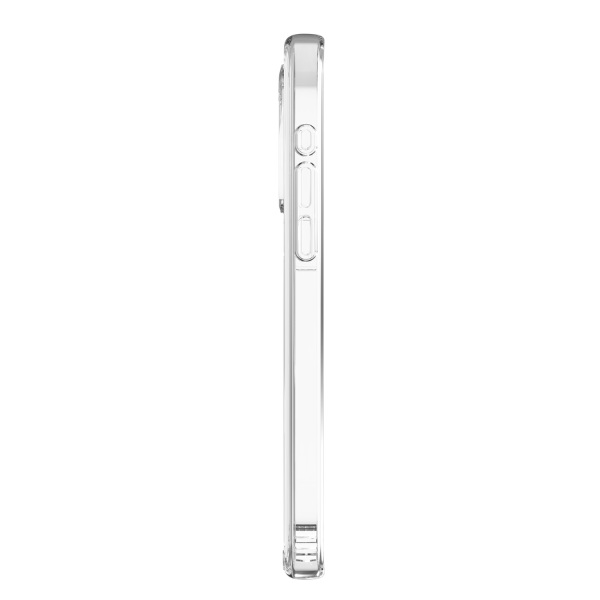 702312619 - Ốp lưng Magsafe iPhone 15 Pro Max ZAGG Crystal Palace - 4