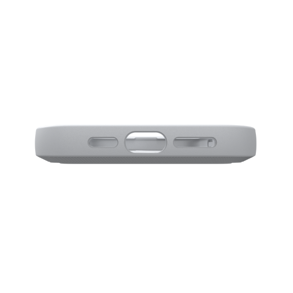 702312727 - Ốp lưng Magsafe iPhone 15 Pro Max ZAGG Everest Kickstand - 702312727 - 6