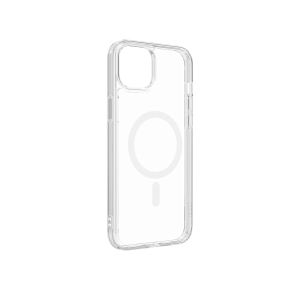 JCP4246 - Ốp lưng Magsafe iPhone 15 Plus JCPAL DualPro - 3